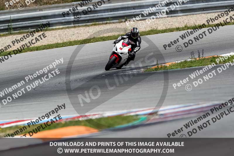 15 to 17th july 2013;Brno;event digital images;motorbikes;no limits;peter wileman photography;trackday;trackday digital images